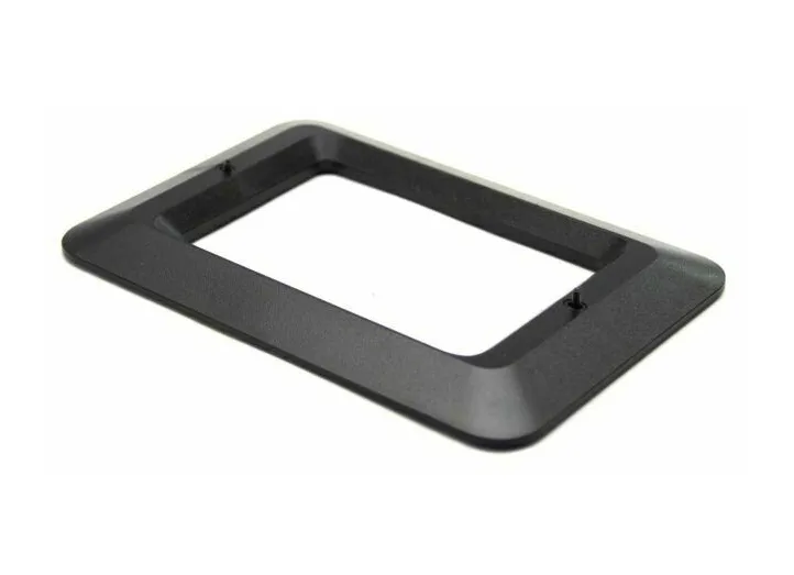 759389-001 - HP Desktop Stand Chassis Assembly for T520 Thin Client