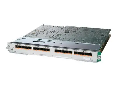 7600-ES20-GE3CXL