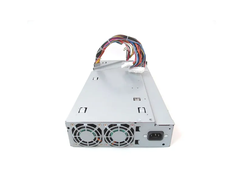 760NG - Dell 460-Watts Power Supply for Presicion 530