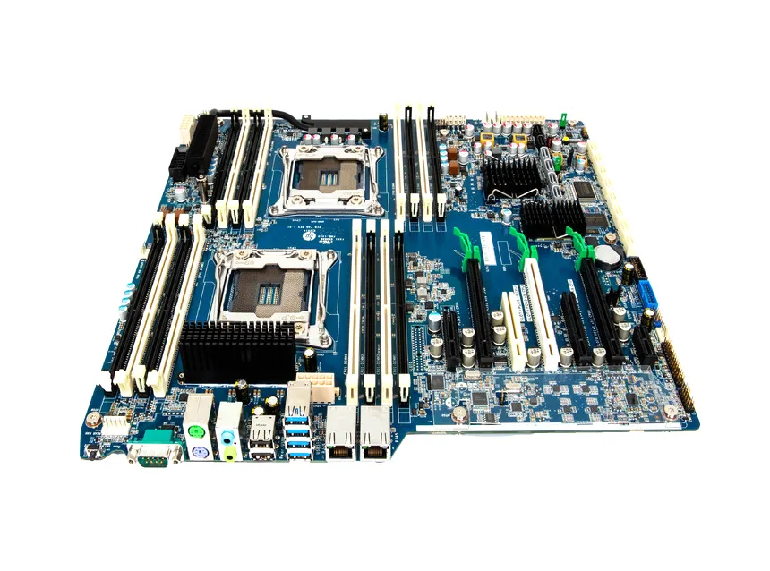 HP z840 SSD1tb HDD3tb×4個raid10おまけ付き imgrc0099252193.jpg ワークステーション