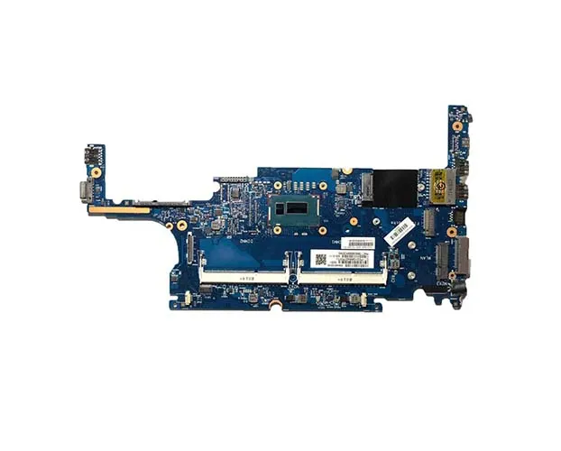 761774-601 - HP System Board (Motherboard) with Intel Core i3-4010U D…