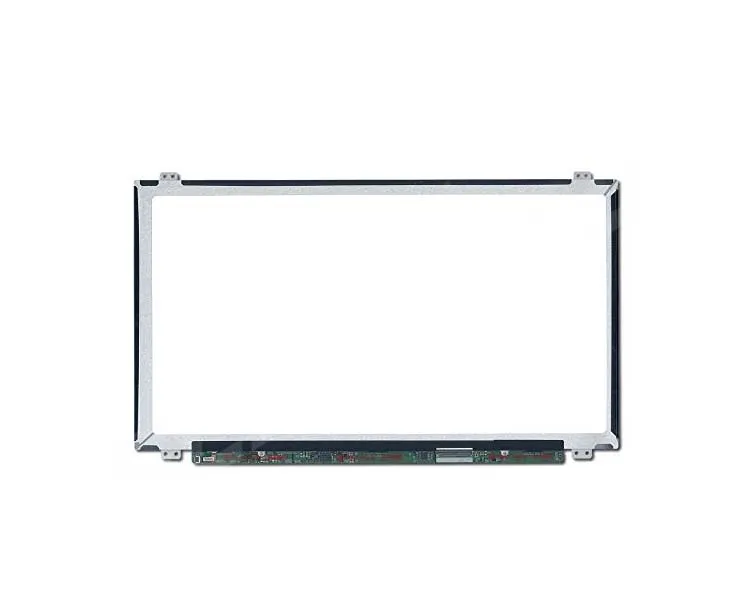 762513-001 - HP 15.6-inch HD LED LCD Screen (Glossy) for Laptop