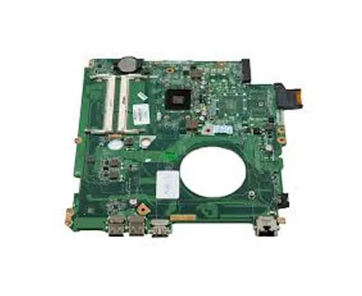762526-501 - HP System Board (Motherboard) with AMD A8-6410 2GHz CPU …