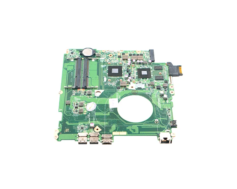 762531-501 - HP System Board (Motherboard) With AMD A8-6410 CPU for P…