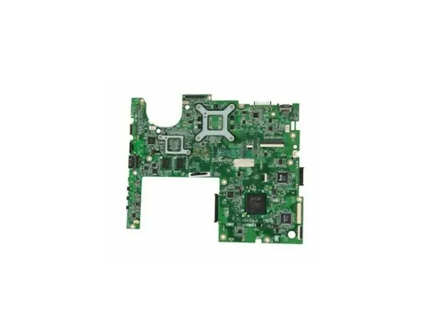 763425-501 - HP System Board (Motherboard) with 1.80GHz AMD CPU for P…