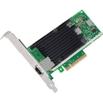 763664-001 - HP 364i Single Port 1Gb/s Ethernet I/O Network Adapter M…