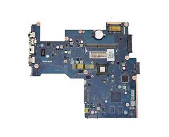 764004-601 - HP System Board (Motherboard) AMD A4-6210 Processor and …