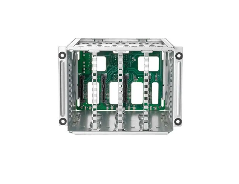 764630-B21 - HP 2x SFF SAS / SATA Universal Media Bay Kit for ProLian…