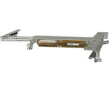 764642-B21 - HP Low Profile PCI Express Riser Kit for ProLiant DL360 …