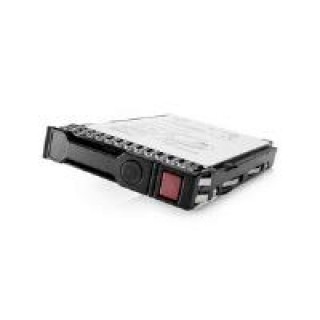 765470-004 - HP 2TB 7200RPM SAS 12GB/s SFF 2.5-inch SC 512e Hard Drive