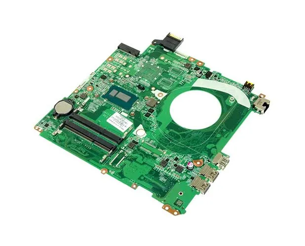 766469-001 - HP Pavilion 15-P Laptop Motherboard with Intel i5-4210u …