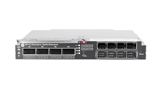 766880-001