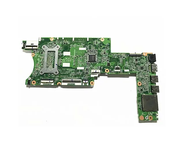 767820-501 - HP Pavilion X360 13-A Laptop Motherboard i5-4210u 1.7GHz…