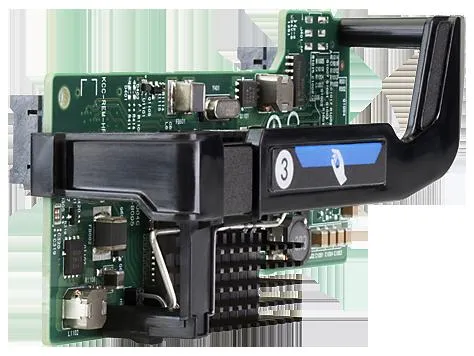 768080-001