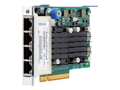 768082-001