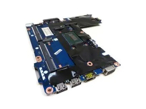 768214-001 - HP System Board (Motherboard) with Uma Celeron 2957U for…