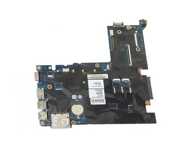 768222-601 - HP System Board (Motherboard) Intel Core i5-4210U Dual C…