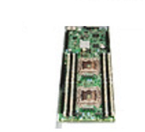 768702-002 - HP System Board (Motherboard) for ProLiant XL170R Gen9 S…