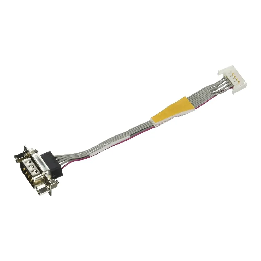 768896-B21 - HP ProLiant DL380 G9 Rear Serial Cable Kit