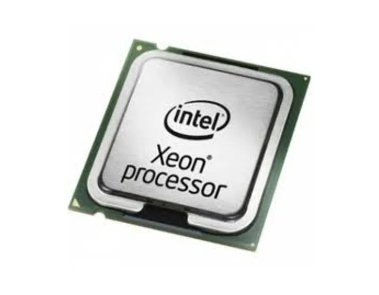 768917-B21 - HP 3.70GHz 5GT/s 8MB SmartCache Socket FCLGA1150 Intel X…