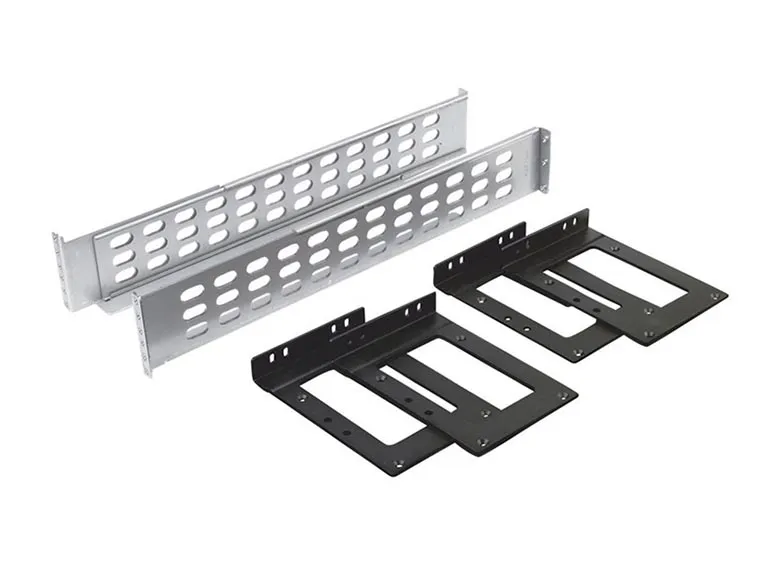 768957-001 - HP Tower To Rack Kit