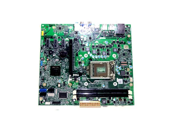 76YDP - Dell System Board (Motherboard) for Inspiron i5459-4020 All-i…