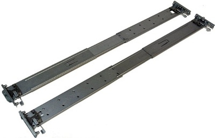 770-BBGY - Dell Ready Rails Mounting Rail