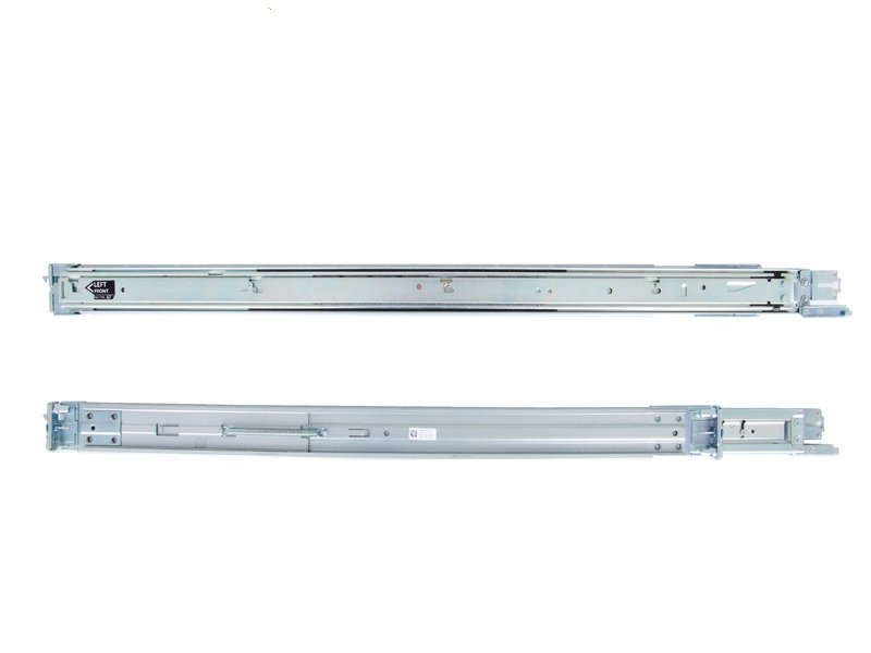770-BBJS - Dell 1U Sliding Rail Kit for PowerEdge R430 Server