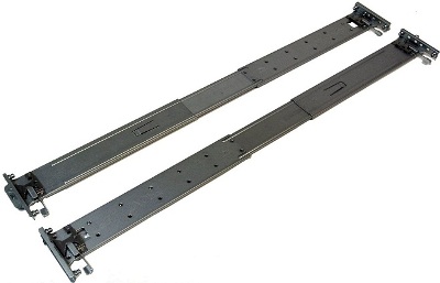 770-BCGE