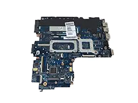 773795-001 - HP System Board (Motherboard) with Uma Pent 3558U G2 REE…