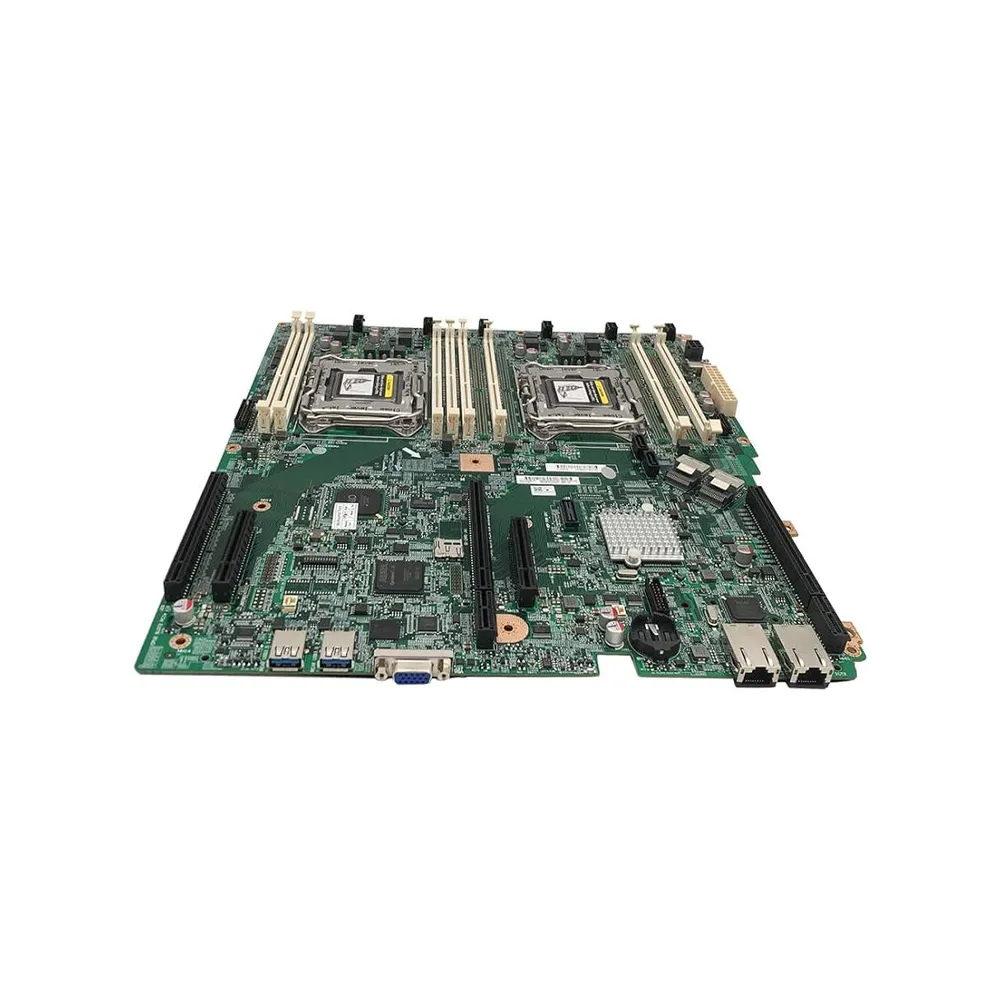773911-001 - HP System Board (Motherboard) for ProLiant DL80 / DL60 G…