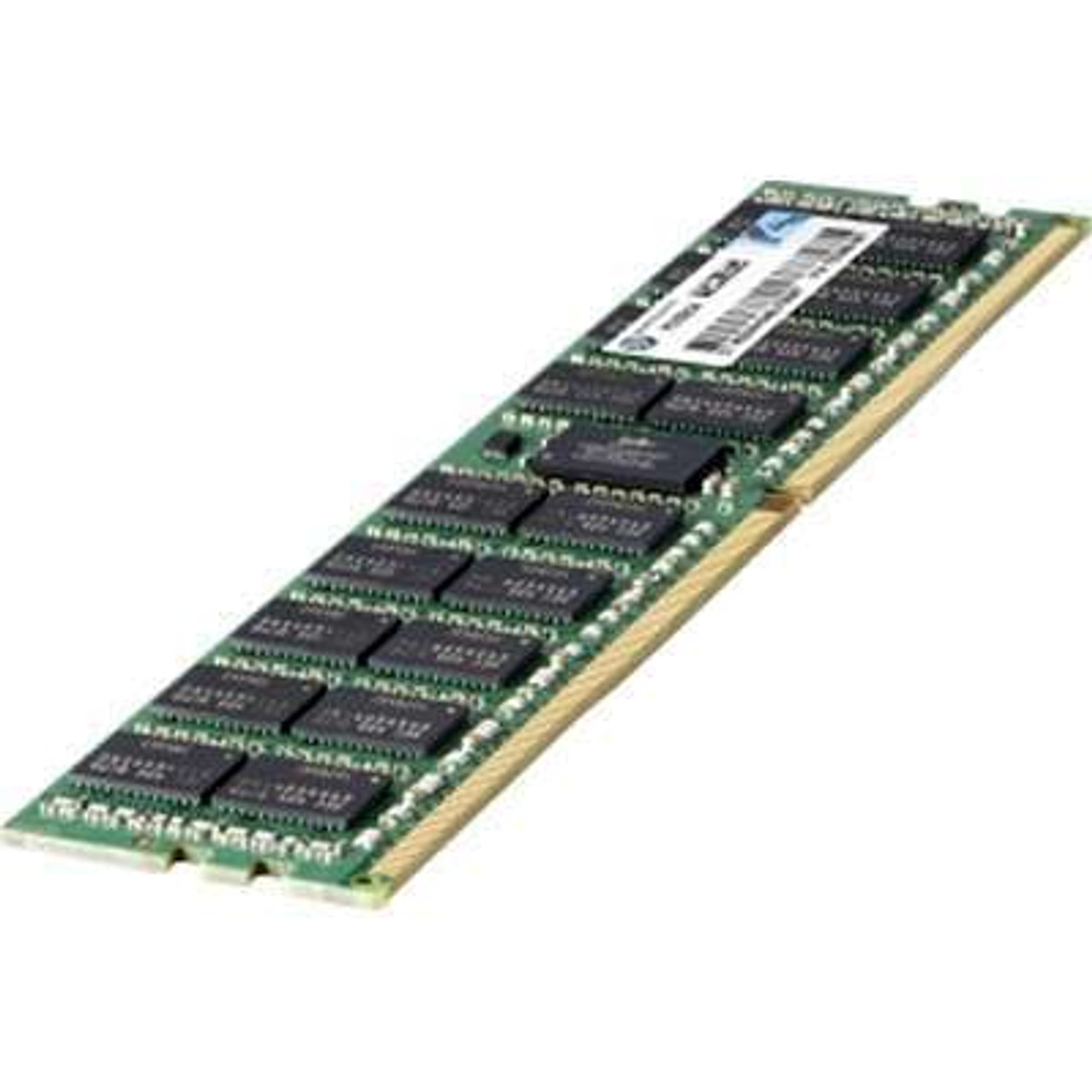 774175-001 - HP 32GB DDR4-2133MHz PC4-17000 ECC Registered CL15 288-P…