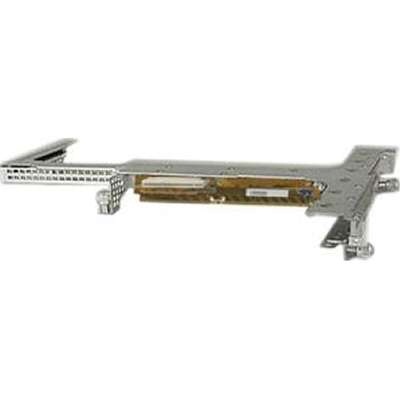 775420-001 - HP Low Profile PCI Secondary Riser Cage for ProLiant DL3…