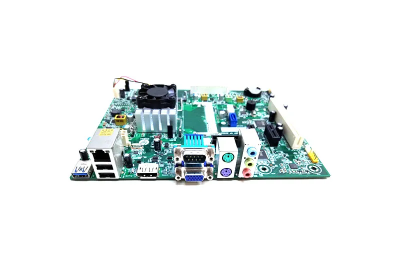 776903-001 - HP System Board (Motherboard) with Intel Pentium J2950 C…