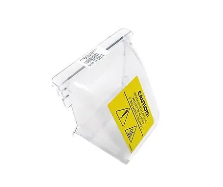 776947-001 - HP Air Baffle for ProLiant ML350 G9