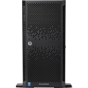776977-S01 - HP ProLiant ML350 G9 1x Intel Xeon E5-2620 v3 6-Core 2.4…