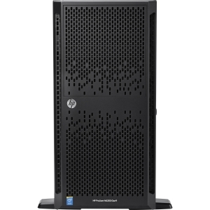 776978-S01 - HP ProLiant ML350 G9 1x Xeon E5-2640 v3 8-Core 2.6GHz CP…