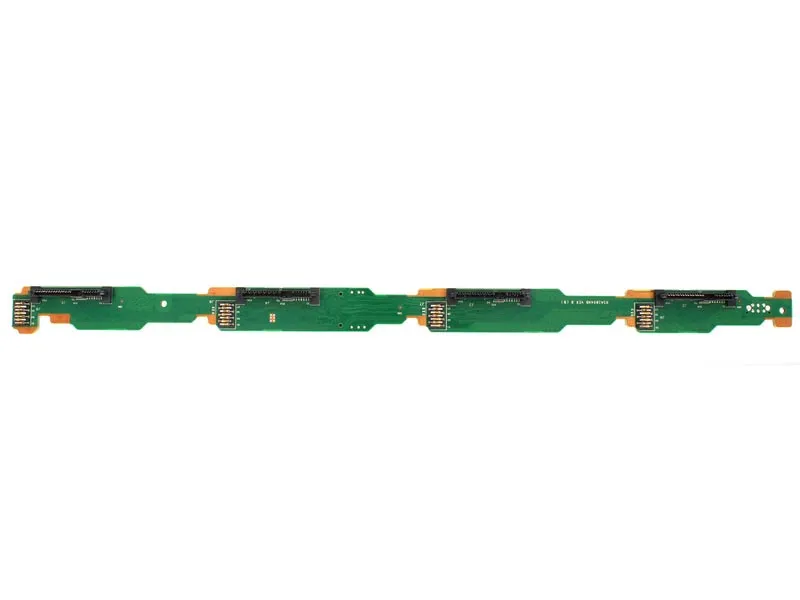 777319-001 - HP 3.5-inch Hard Drive Backplane Board for Proliant DL60…
