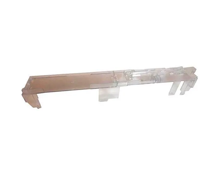 777685-001 - HP Right DIMM Baffle for ProLiant BL460c G9 Server