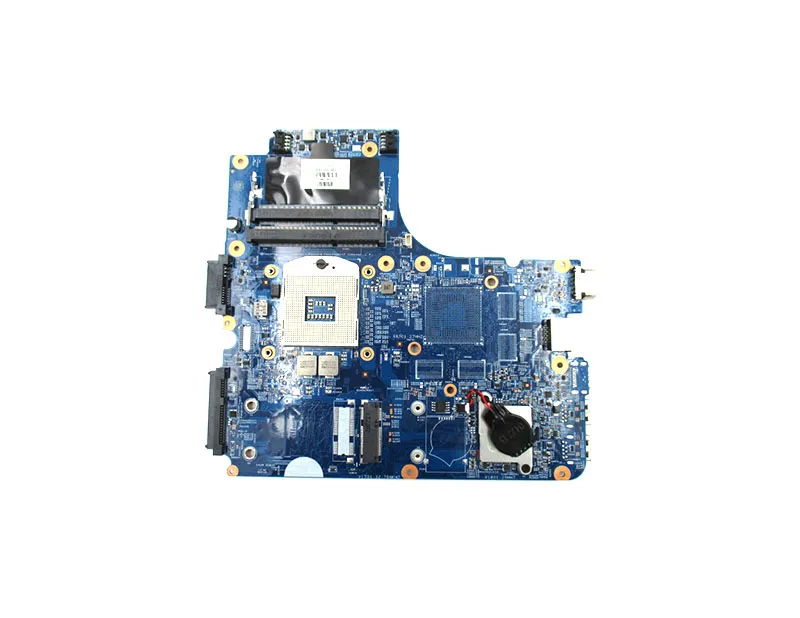 778496-601 - HP System Board (Motherboard) Intel Core i3-4005U Dual C…
