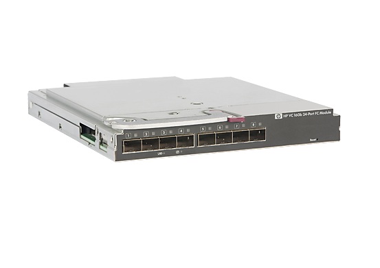 778720-B21