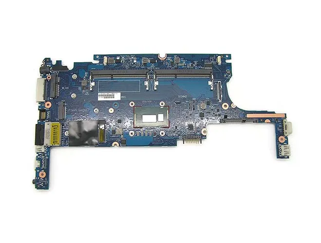 778828-601 - HP System Board (Motherboard) with i3-4030U CPU for Elit…