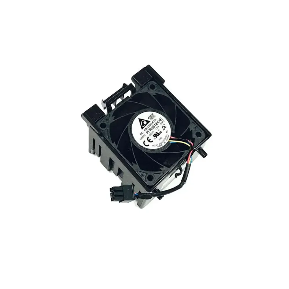 779093-001 - HP Fan for ProLiant DL180 G9