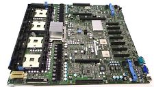 779094-001 - HP System Board for ProLiant DL180 Server G9 (Refurbishe…