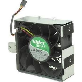 779103-001 - HP Fan for Prolian DL160 G9