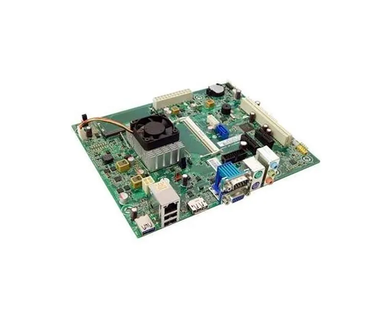 779332-001 - HP System Board (Motherboard) Intel J2850 CPU for 200 Ge…