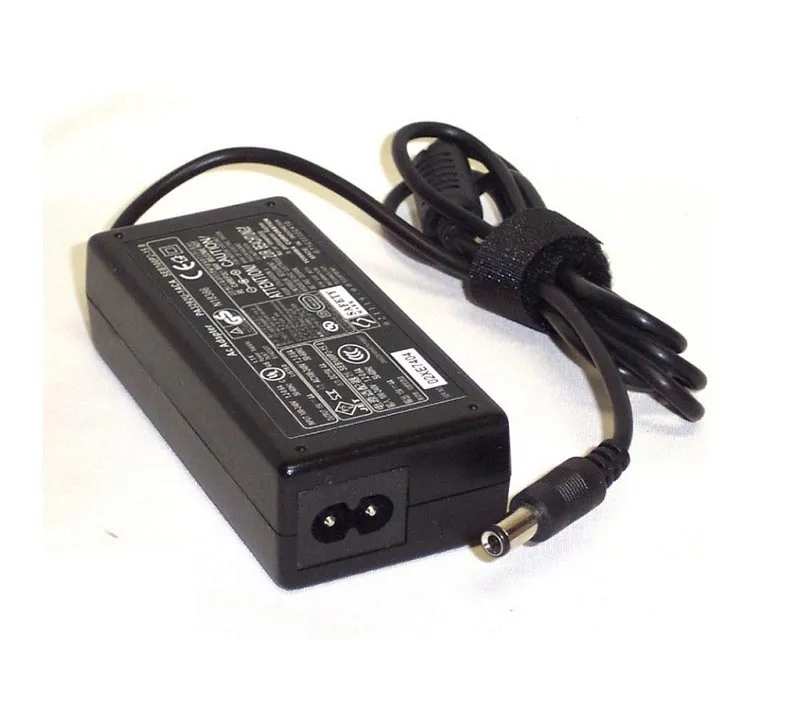 779573-001 - HP 15.75-Watts AC Adapter Power Charger Cord (Refurbishe…