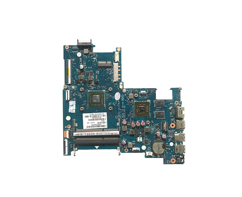 779855-601 - HP System Board (Motherboard) Intel i5-4210U Dual Core P…