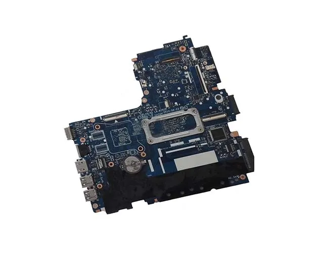 779920-601 - HP System Board (Motherboard) AMD A10-7300 Quad Core Pro…