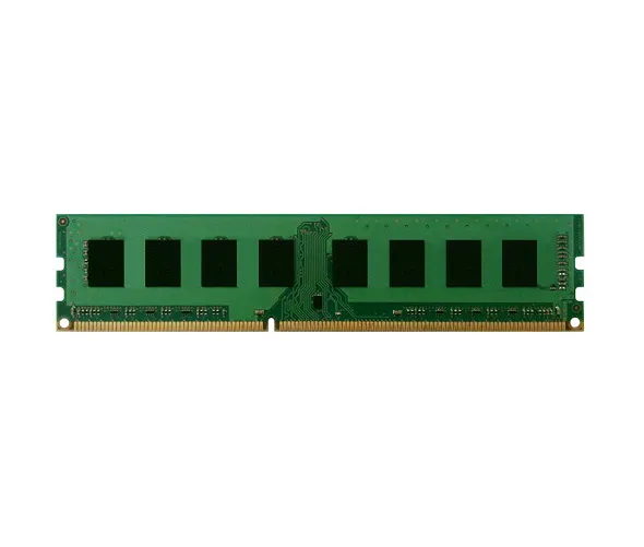 78004739 - IBM 2GB DDR3-1066MHz PC3-8500 non-ECC Unbuffered CL7 240-P…